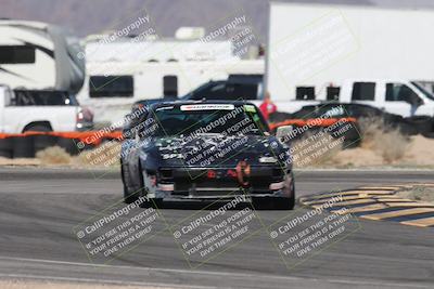 media/Oct-12-2025-Lucky Dog Racing (Sun) [[8adb5568ea]]/3-Third    Stint/3-Turn 16/